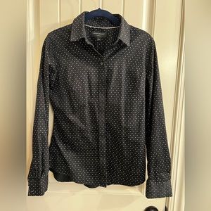 Banana Republic dress shirt